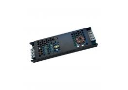Захранване за LED лента 300W 12VDC 25A IP20