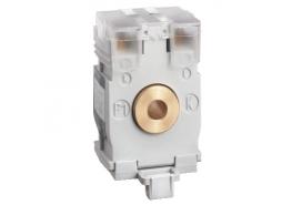 Цилиндър-12.5мм за токов трансформатор 16551