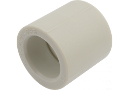 Полипропилен муфа ф110