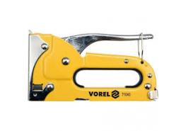 такер метален 4-8