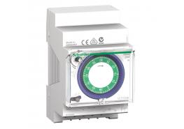 Механично времереле IH 60min 16A без памет