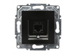 Kонтакт Егона компютър черен механизъм