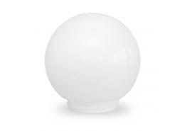 Стъкло за аплик опал