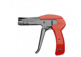 Пистолет за кабелни ленти 2.4-4.8мм