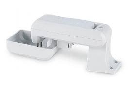 Сензор за дъжд-RAIN CHECK