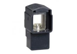 Конектор 3бр за INS