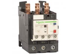 Термично реле 9-13А