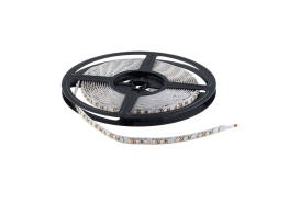 LED лента 3528 9,6W 120PCS/M IP20 4000к