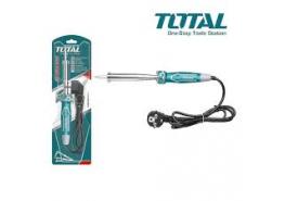 Поялник електрически 40W TOTAL