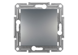 Ключ девиатор схема 6 Asfora стомана