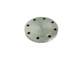 Фланец DN 80/ф90/ глух