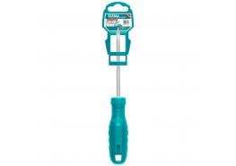 Отвертка PH2 x 125mm