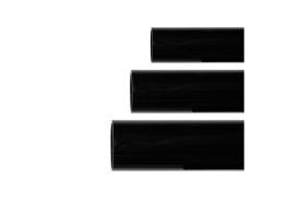 Термосвиваема тръба 39мм/13мм