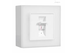 Бойлерно табло за открит монтаж 20А Найден Киров