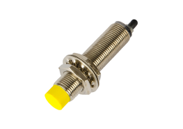 Датчик за близост EL-LM46-18-3008NA