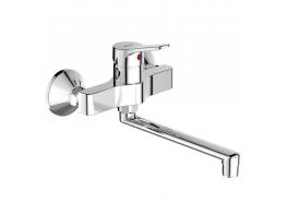 Смесител стоящ за умивалник Scorpio BC165AA