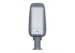 Улична лампа  100W IP65 6500k 1200lm