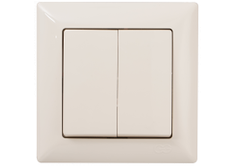 Ключ сериен схема 5 Visage крем