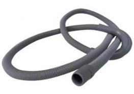 Маркуч за пералня 3метра за мръсна вода