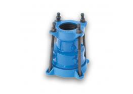 Редуциращо жибо ф158-ф182 ф125-ф140