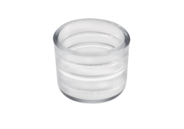 Тапа за LED маркуч