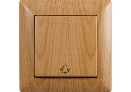 Ключ звънчев Visage круша