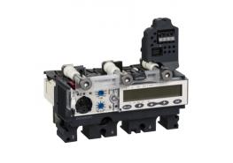 Защита 3P3D Micrologic 5.2 E 250A за NSX LV431491