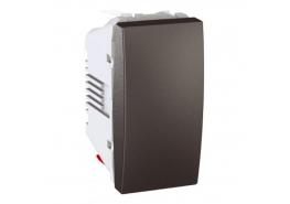 Кръстат ключ сх.7 едномодолен графит MGU3.031.12