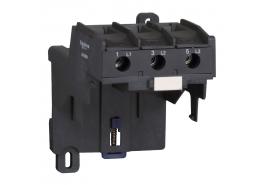 Kлемен блок