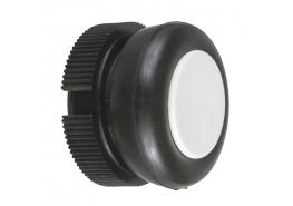 Глава за бутон бяла (пулт за управление - аксесоар)