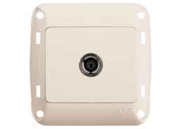 Контакт за TV Fantasy крем