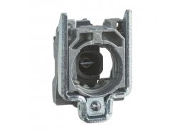 Светлинен блок директно захранване