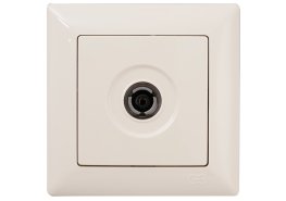 Контакт за TV Visage крем