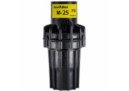 Регулатор за налягане PSIM25