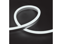 Неон LED 12W/m 24V IP65 RGB