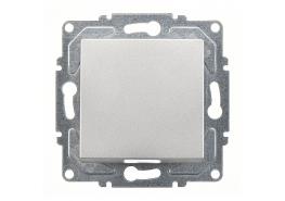 капак Егона празен модул сив