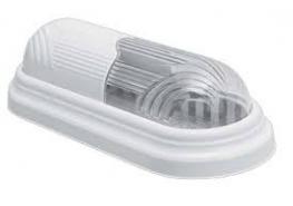 Аплик ишилдар VERA 1922