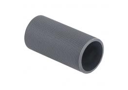 ПВЦ Резба Мъжка 2 1/2"