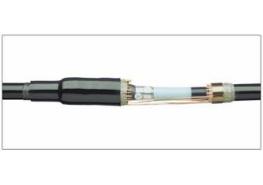 Кабелна муфа 20KV QSG AP-1 300мм2 студен монтаж