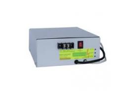 UPS за циркулационни помпи BBPS 160 TE