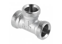 Тройник за тяло  24*19