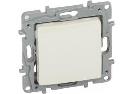 Ключ сх6 девиаторен NILOE крем