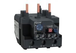 Термично реле 55-70A