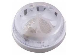 Плафон ишилдар голяма капка 