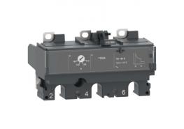 Изключвателно устройство NSX100 AC 3P3D 100A TMD 36kA