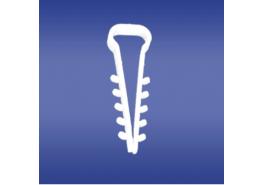 Дюбел за мостов кабел  USMP 2   2х2.5 цената е за 100бр