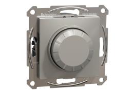 Ротативен димер девиатор Asfora бронз LED 370W EPH6800169