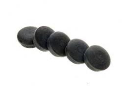 Уплътнител за глава за батерия без отвор