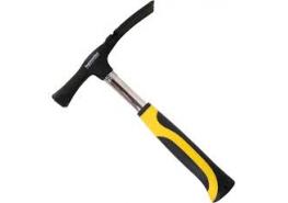 Чук зидарски  600грама