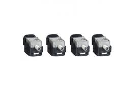 4 бр конектори за NS250 160A 1.5-95mm2